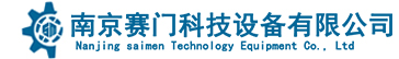 华体会电竞平台（中国）科技有限公司
